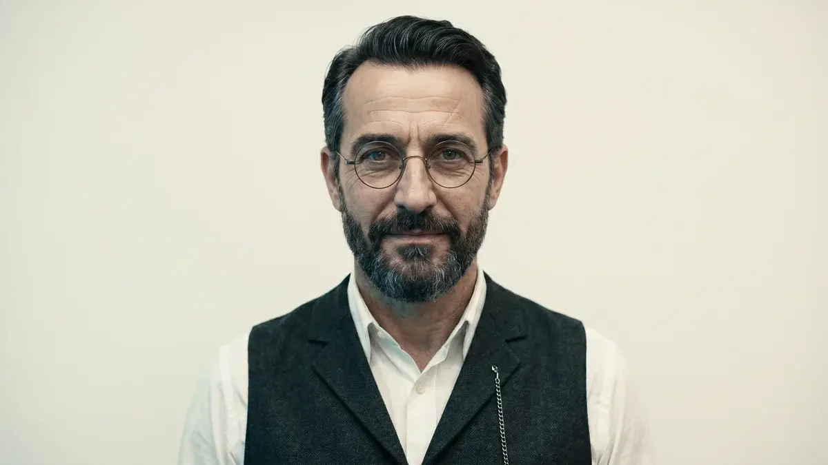 Kerem Hoca — Wissenschaft