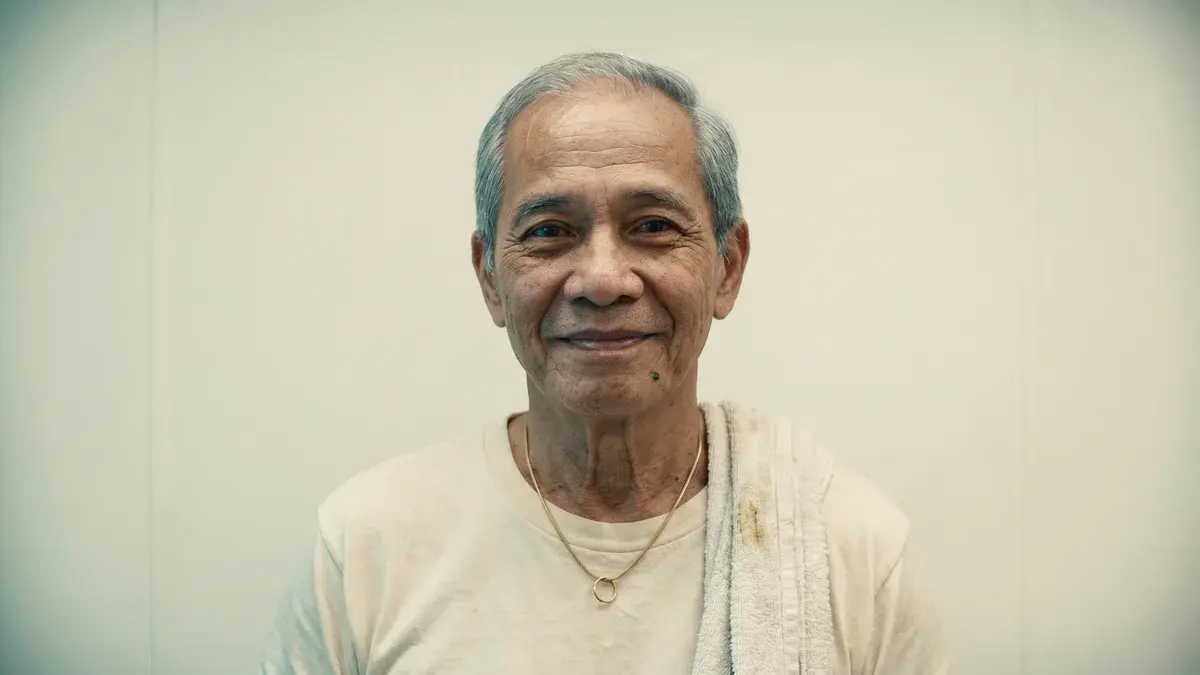 Lolo Berting — Essen